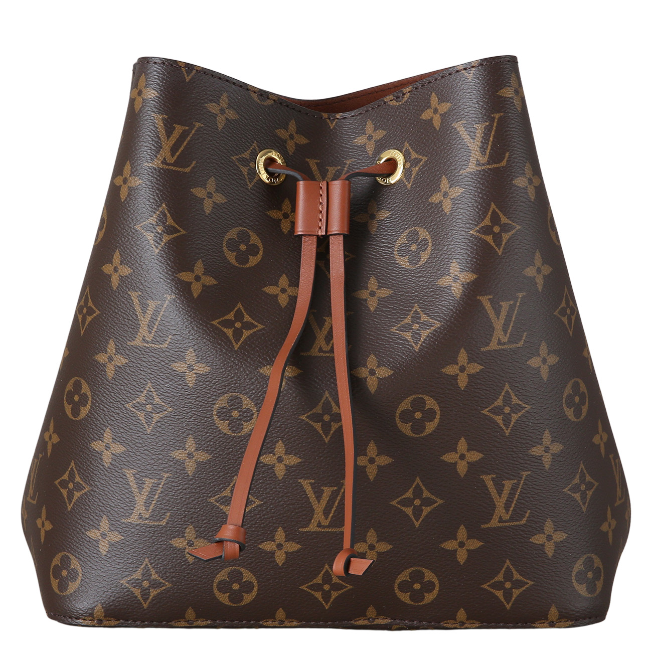 LOUIS VUITTON(USED)루이비통 모노그램 네오노에